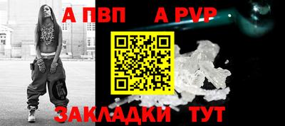 стаф Нальчик