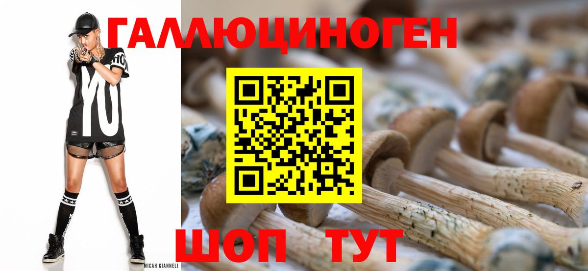 Галлюциногенные грибы мицелий Верхняя Салда